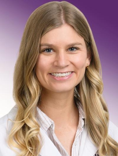 Kelly Whalen, PA-C