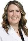 Alyse Sullivan, WHNP