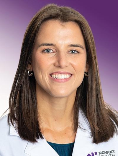 Hannah Hulshult, MD