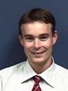 Andreas Runheim, MD