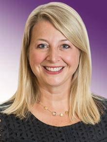 Leticia Kribbs, MD