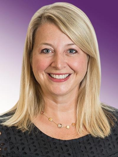 Leticia Kribbs, MD