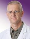 David Koenig, MD