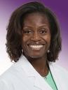 LaLonda Graham, MD