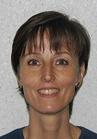 Marilyn Mullane, PA-C