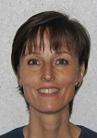 Marilyn Mullane, PA-C