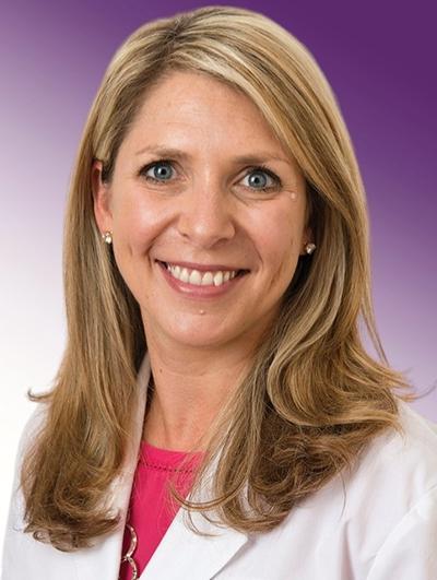 Rina Roginsky, MD
