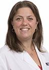 Erin Wagner, PA-C