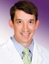 Walter Wray III, MD