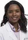 Lilian Harris, MD