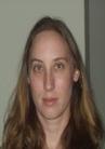 Karrie Stansfield, MD