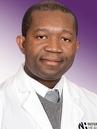 Eric Gavour, MD