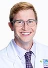 Travis Kauffmann, MD
