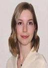 Clara Hildebrandt, MD