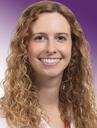 Jennifer Lord, MD