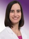 Angeliki Raptis, FNP