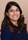 Komal Rice, MD
