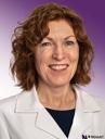 Sara Borcherding, MD