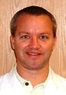 Anthony Colvin, MD