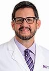 Michael Papagikos, MD