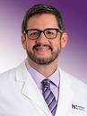 Michael Papagikos, MD