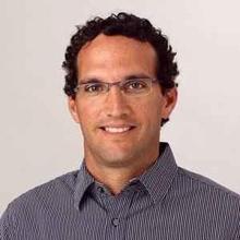 Eric Tocci, MD