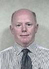 Patrick McElgunn, MD