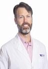 Joshua Watson, MD