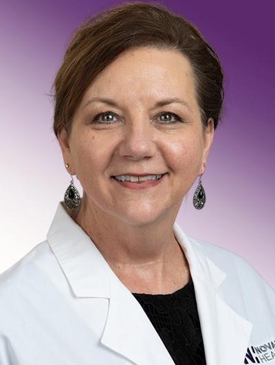 Rhonda Elliott, PA-C