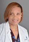 Bridget Hiller, MD