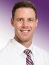 Jonathan French, MD