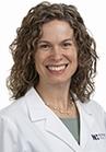 Natalie Miller, PA-C