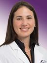 Margaret Sass, MD