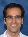 Konark Malhotra, MD