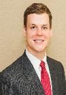 Nicholas Kain, DDS