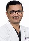 Ketankumar Bodarya, MD