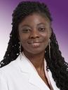 Linda Agyapong, MD
