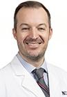 Brian Rue, MD