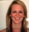 Taylor Holt, PA-C