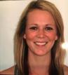 Taylor Holt, PA-C