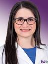 Sara Klein, MD