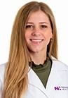 Brittany Barr, PA-C