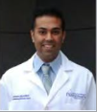 Hemant Dand, MD