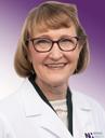 Michaela Renich, MD