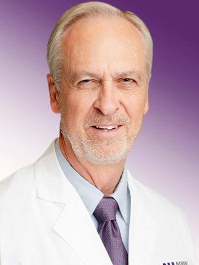 Kevin Jones, MD