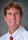Chris Lariviere, PA-C