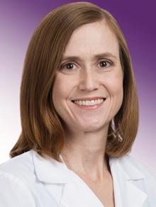 Lisa Mills, MD