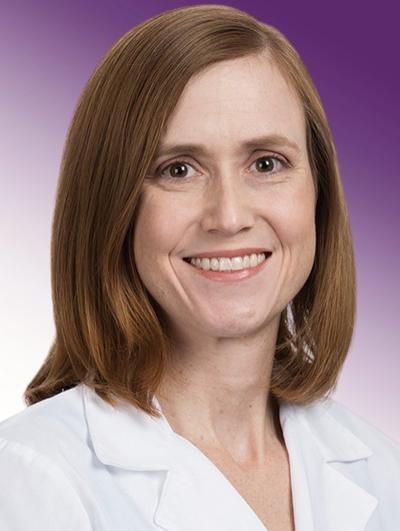 Lisa Mills, MD, FAAP
