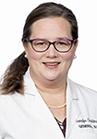 Jennifer Christman, MD