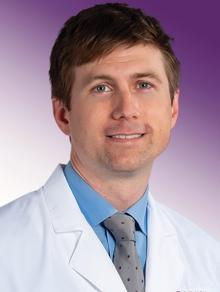 Arnold Hite Jr, MD